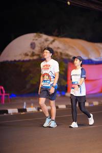 BIB: 
                            <button type="button" onclick="openModal(24611707)" class="btn btn-primary btn-sm float-right btn-popup" data-toggle="modal" data-target=".modal-high-quality">
                        <i class="fas fa-shopping-cart"></i> Add to Cart
                    </button>
                                            <button type="button" onclick="isThisMe(24611707, true)" class="btn btn-success btn-sm float-right btn-popup btn-isme hidden" data-toggle="tooltip" data-placement="bottom" title="นี่คือรูปของคุณใช่ไหม คลิกที่นี่เพื่อเอาเข้าอัลบั้ม">
                        <i class="fas fa-plus"></i> Add to album
                    </button>
                    <button type="button" onclick="isThisMe(24611707, false)" class="btn btn-warning btn-sm float-right btn-popup btn-isnotme hidden">
                        <i class="fas fa-ban"></i> Remove from album
                    </button>